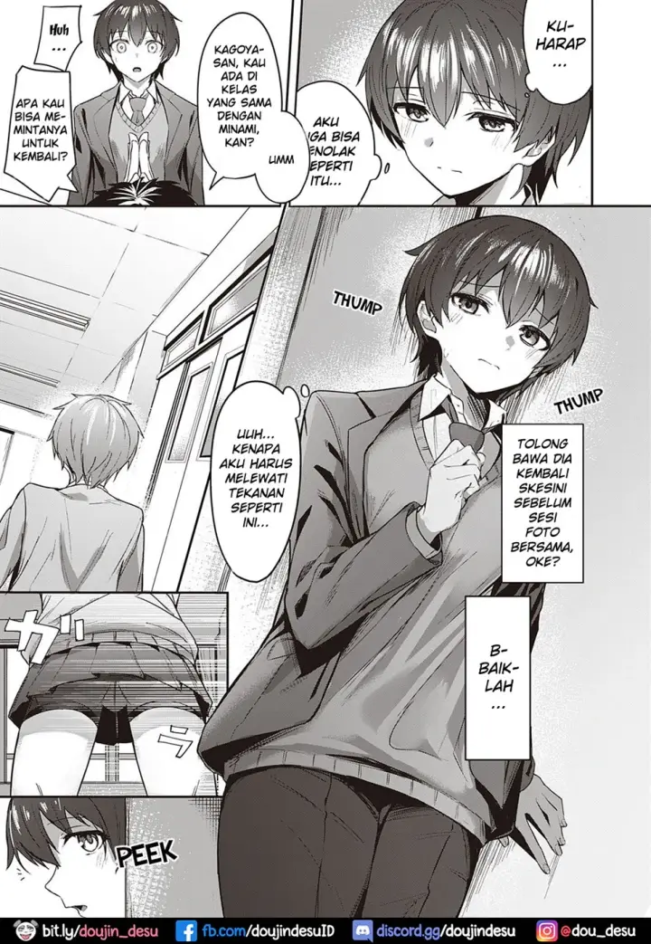 image-komik-kawaii-x-kakkoii-chapter-01-end-2/28