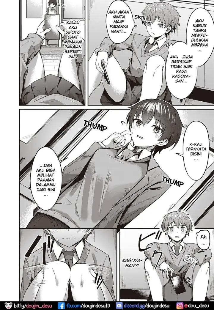 image-komik-kawaii-x-kakkoii-chapter-01-end-3/28