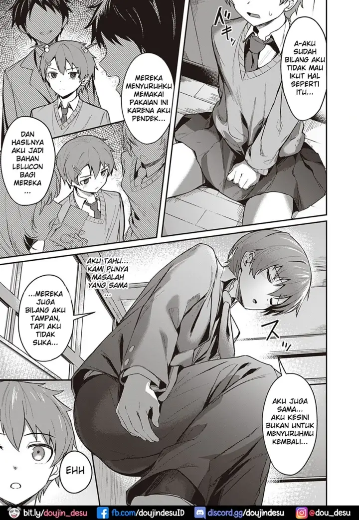 image-komik-kawaii-x-kakkoii-chapter-01-end-4/28