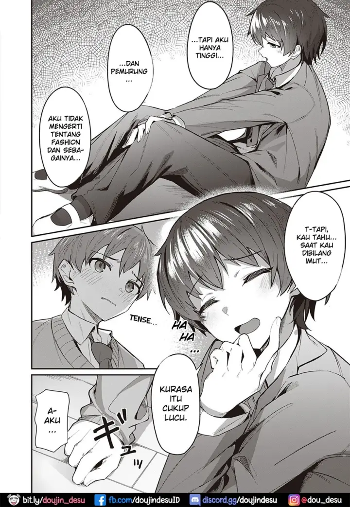 image-komik-kawaii-x-kakkoii-chapter-01-end-5/28
