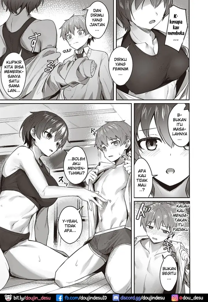 image-komik-kawaii-x-kakkoii-chapter-01-end-8/28