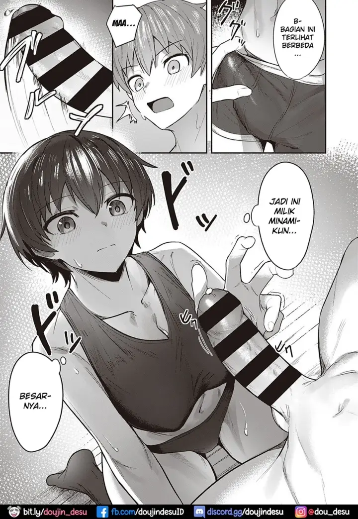 image-komik-kawaii-x-kakkoii-chapter-01-end-10/28