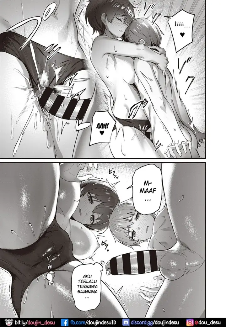 image-komik-kawaii-x-kakkoii-chapter-01-end-16/28