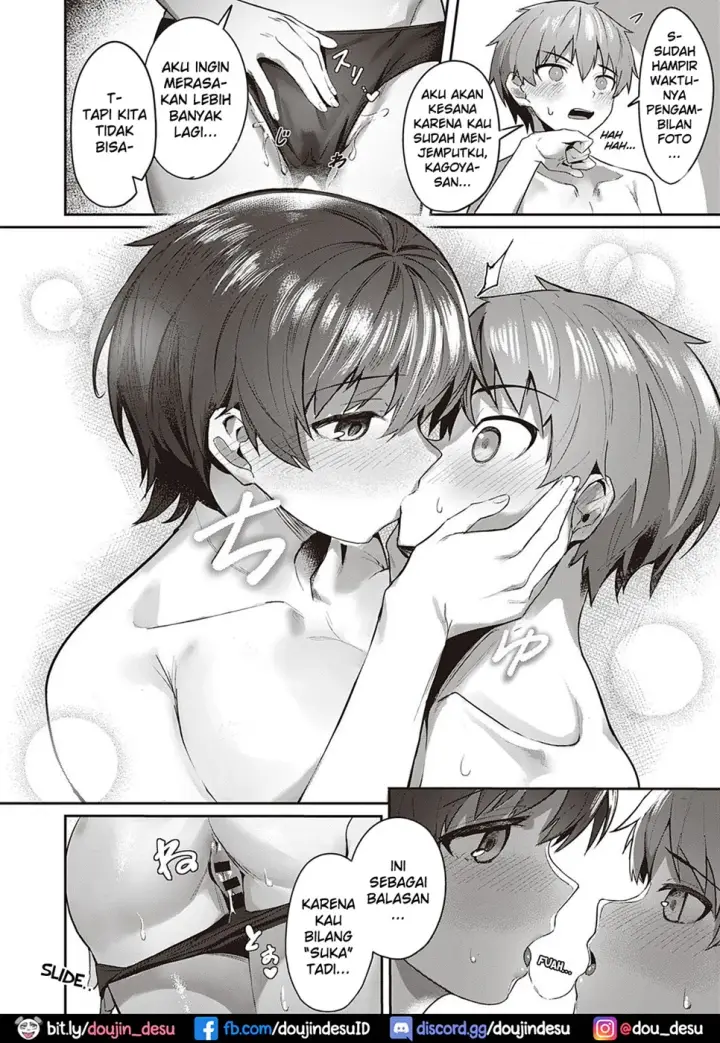 image-komik-kawaii-x-kakkoii-chapter-01-end-17/28