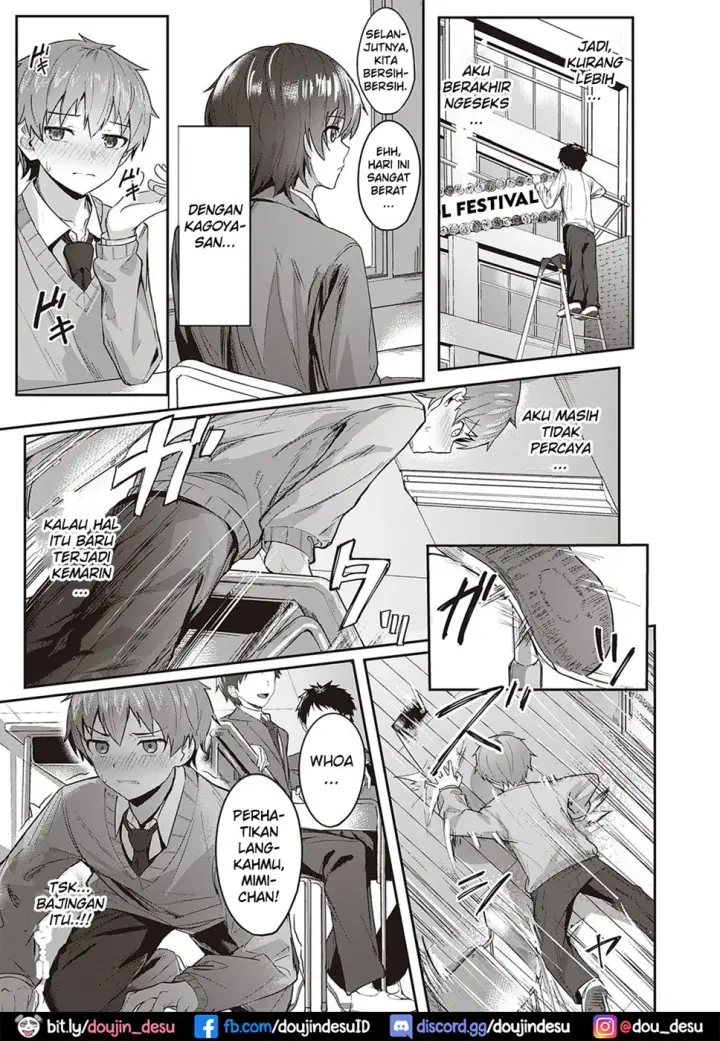 image-komik-kawaii-x-kakkoii-chapter-01-end-26/28