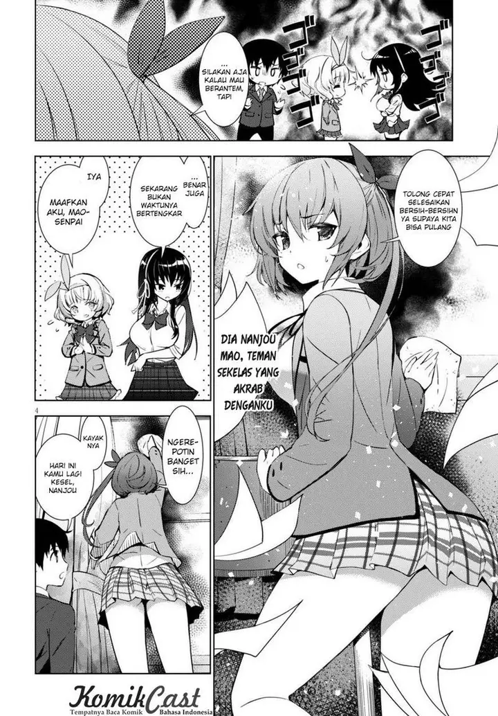 image-komik-kawaiikereba-hentai-demo-suki-ni-natte-kuremasu-ka-chapter-01-7/32