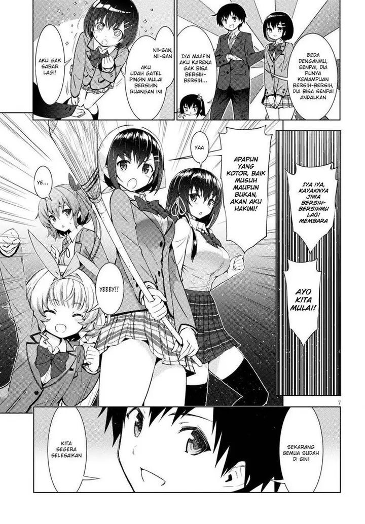 image-komik-kawaiikereba-hentai-demo-suki-ni-natte-kuremasu-ka-chapter-01-10/32