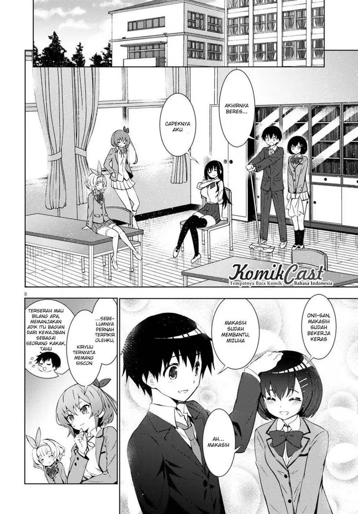 image-komik-kawaiikereba-hentai-demo-suki-ni-natte-kuremasu-ka-chapter-01-11/32