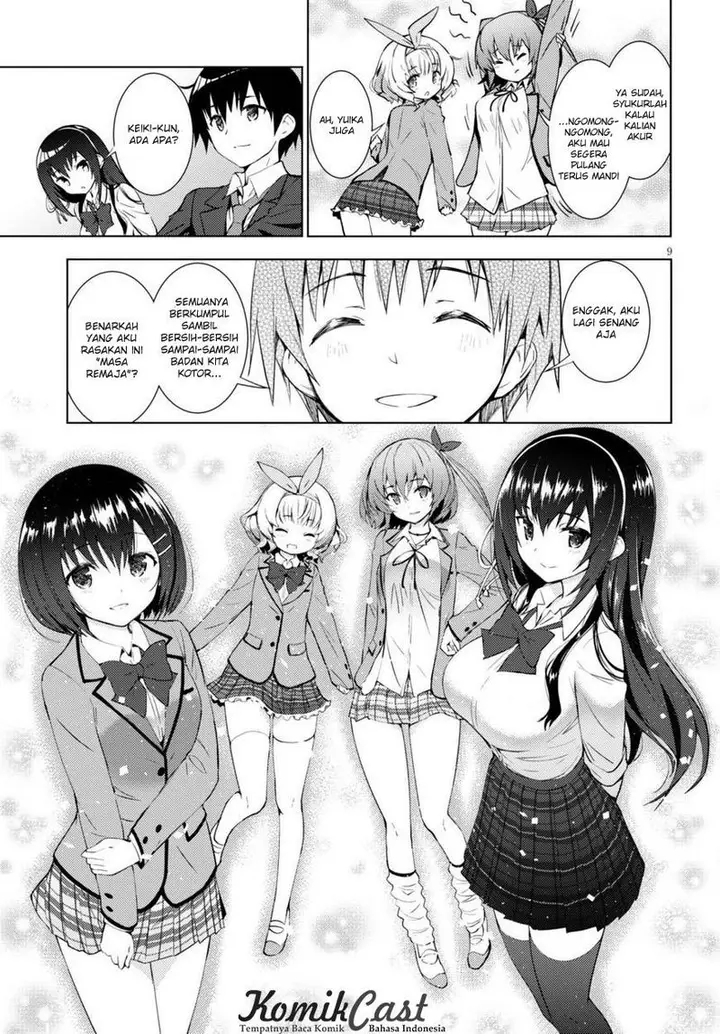image-komik-kawaiikereba-hentai-demo-suki-ni-natte-kuremasu-ka-chapter-01-12/32