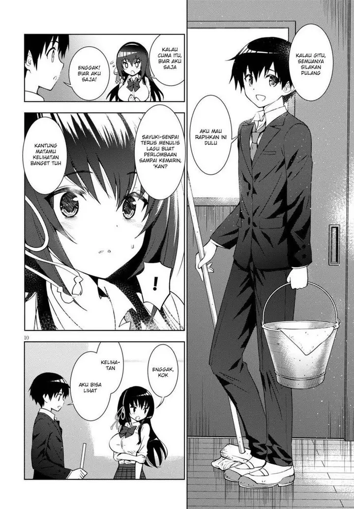 image-komik-kawaiikereba-hentai-demo-suki-ni-natte-kuremasu-ka-chapter-01-13/32