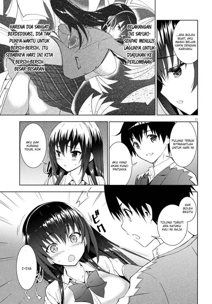 image-komik-kawaiikereba-hentai-demo-suki-ni-natte-kuremasu-ka-chapter-01-14/32