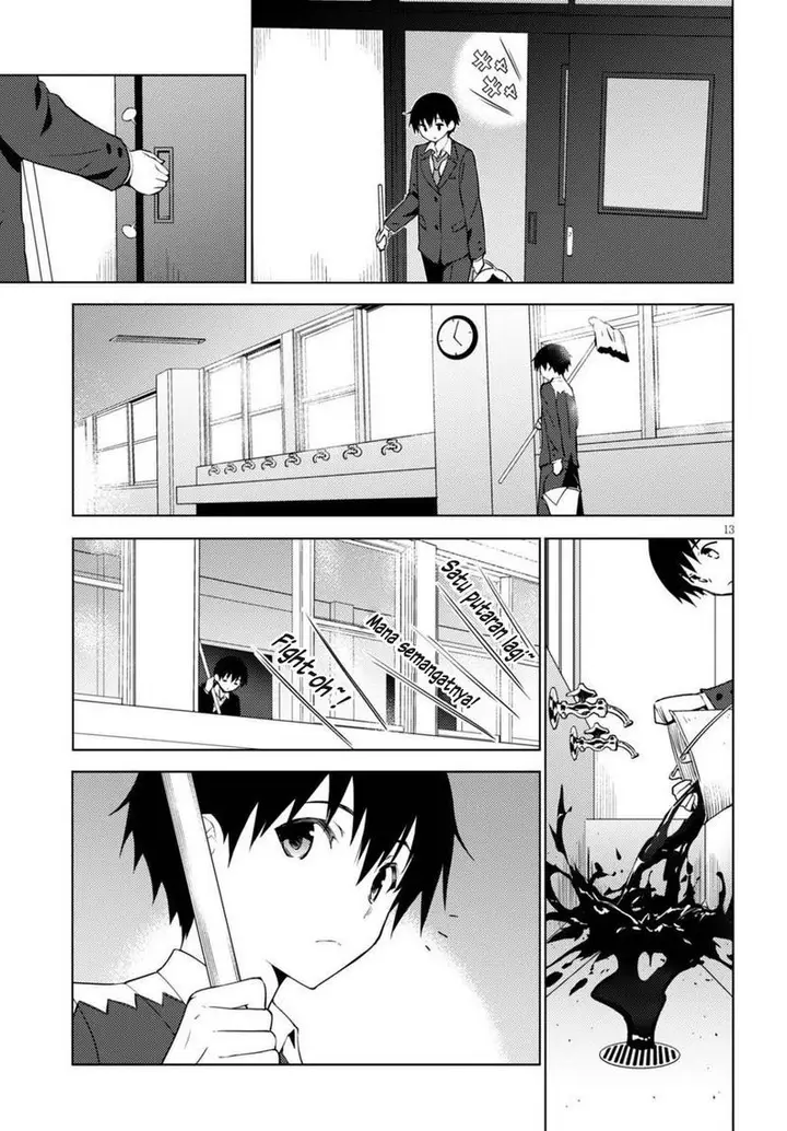image-komik-kawaiikereba-hentai-demo-suki-ni-natte-kuremasu-ka-chapter-01-16/32