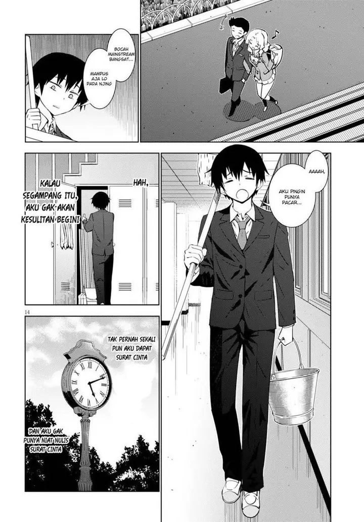 image-komik-kawaiikereba-hentai-demo-suki-ni-natte-kuremasu-ka-chapter-01-17/32