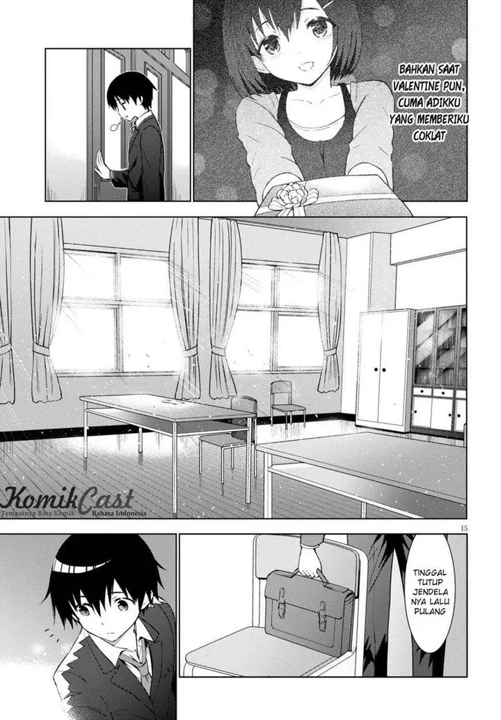 image-komik-kawaiikereba-hentai-demo-suki-ni-natte-kuremasu-ka-chapter-01-18/32