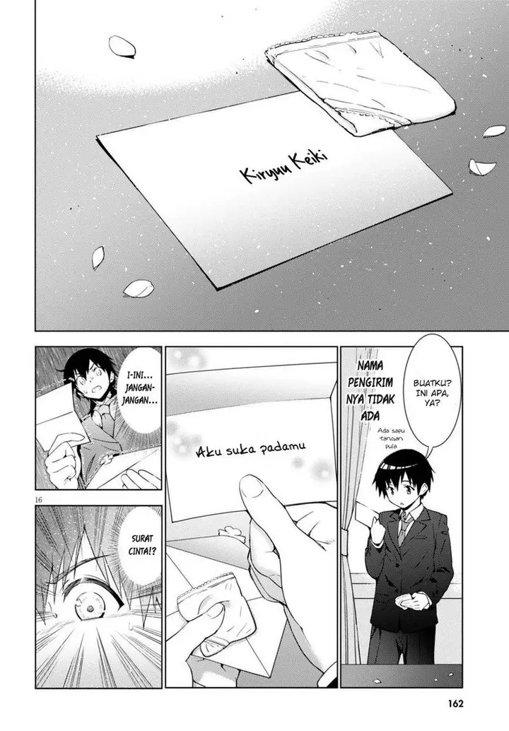 image-komik-kawaiikereba-hentai-demo-suki-ni-natte-kuremasu-ka-chapter-01-19/32