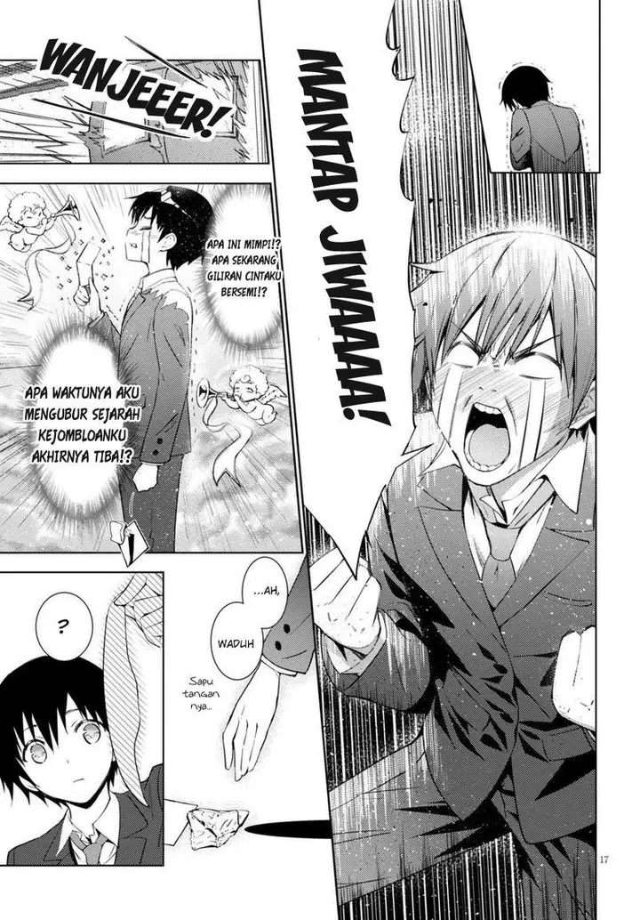 image-komik-kawaiikereba-hentai-demo-suki-ni-natte-kuremasu-ka-chapter-01-20/32