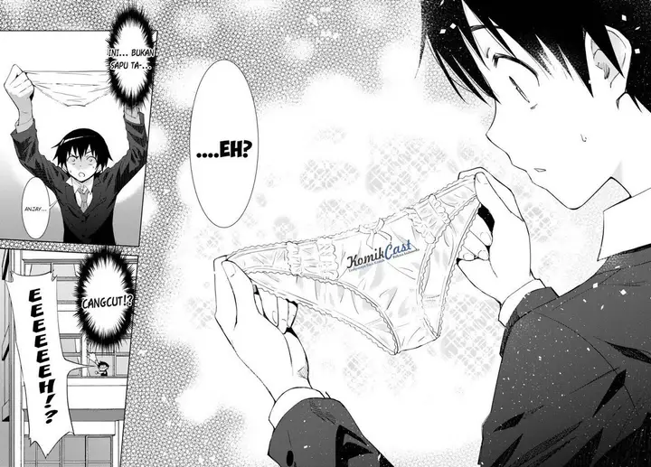 image-komik-kawaiikereba-hentai-demo-suki-ni-natte-kuremasu-ka-chapter-01-21/32