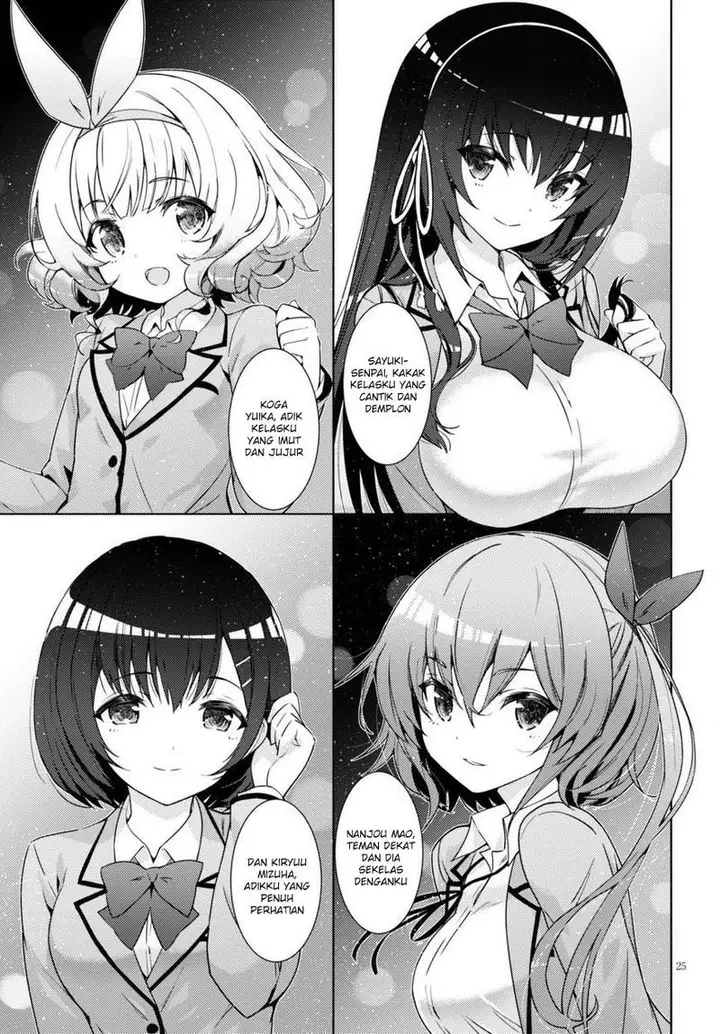 image-komik-kawaiikereba-hentai-demo-suki-ni-natte-kuremasu-ka-chapter-01-27/32