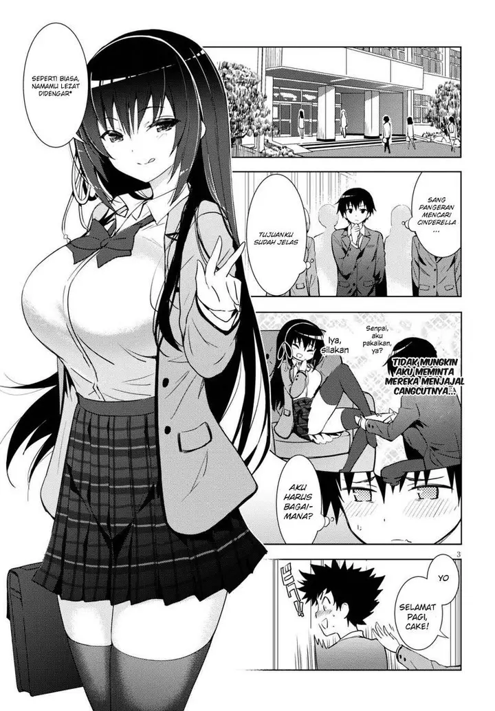 image-komik-kawaiikereba-hentai-demo-suki-ni-natte-kuremasu-ka-chapter-02-3/34