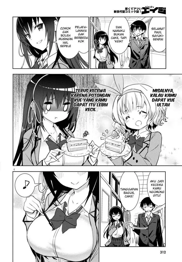 image-komik-kawaiikereba-hentai-demo-suki-ni-natte-kuremasu-ka-chapter-02-4/34