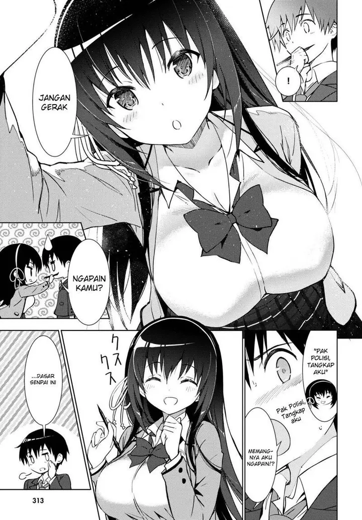 image-komik-kawaiikereba-hentai-demo-suki-ni-natte-kuremasu-ka-chapter-02-5/34