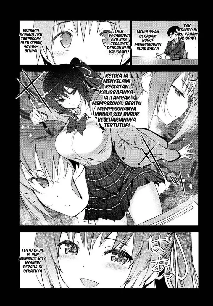 image-komik-kawaiikereba-hentai-demo-suki-ni-natte-kuremasu-ka-chapter-02-7/34