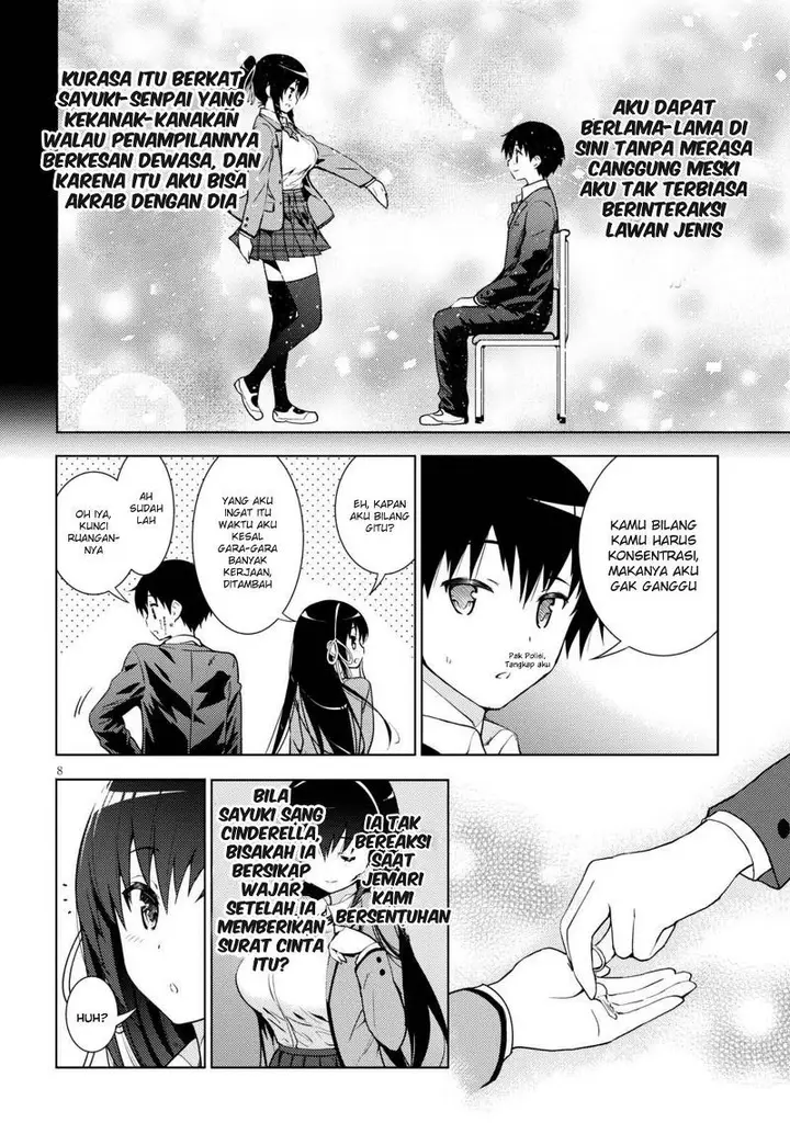 image-komik-kawaiikereba-hentai-demo-suki-ni-natte-kuremasu-ka-chapter-02-8/34