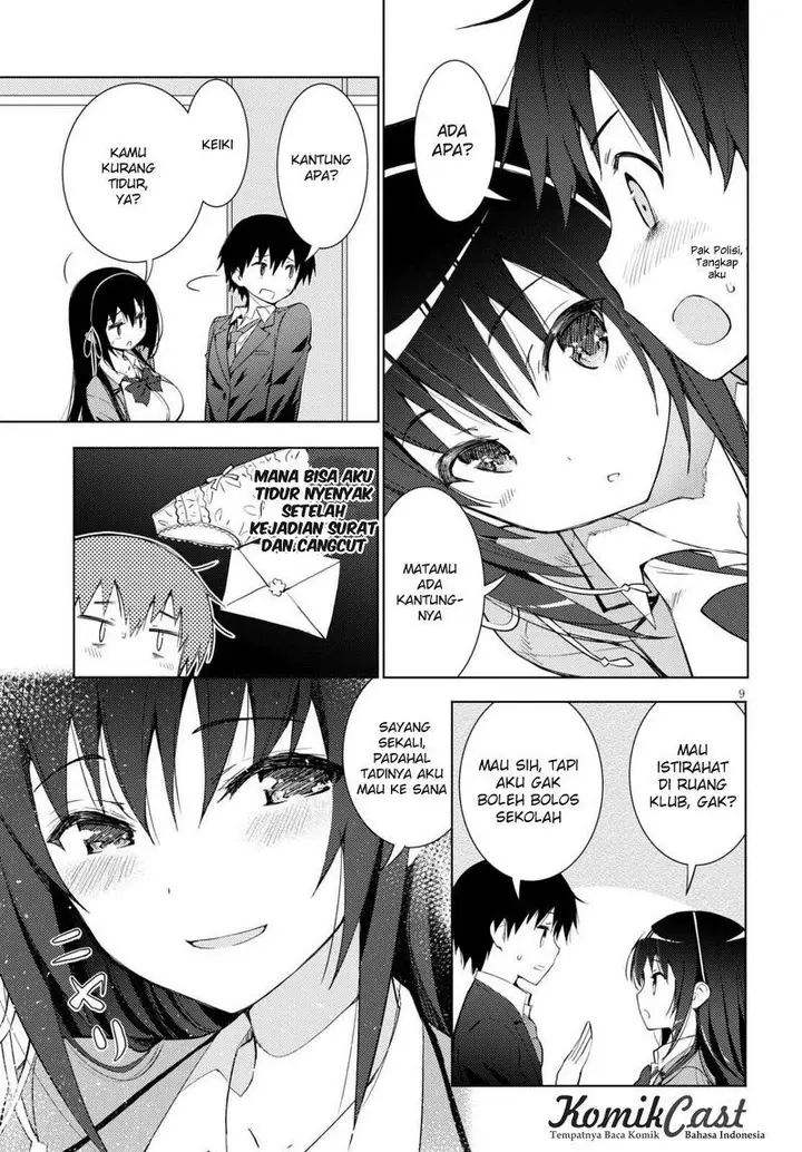 image-komik-kawaiikereba-hentai-demo-suki-ni-natte-kuremasu-ka-chapter-02-9/34