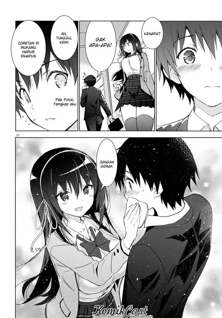image-komik-kawaiikereba-hentai-demo-suki-ni-natte-kuremasu-ka-chapter-02-10/34