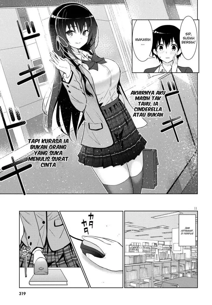 image-komik-kawaiikereba-hentai-demo-suki-ni-natte-kuremasu-ka-chapter-02-11/34