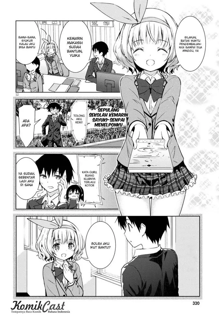 image-komik-kawaiikereba-hentai-demo-suki-ni-natte-kuremasu-ka-chapter-02-12/34
