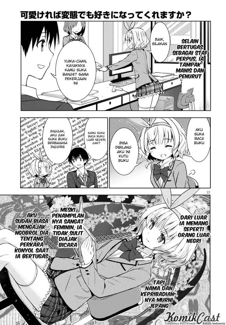 image-komik-kawaiikereba-hentai-demo-suki-ni-natte-kuremasu-ka-chapter-02-13/34