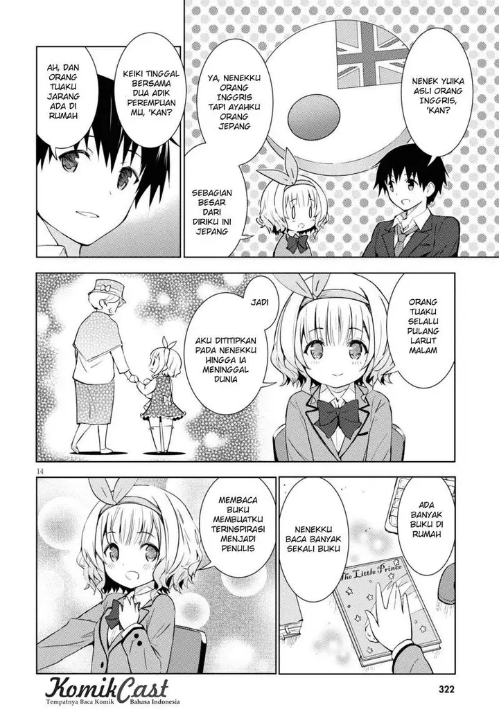 image-komik-kawaiikereba-hentai-demo-suki-ni-natte-kuremasu-ka-chapter-02-14/34