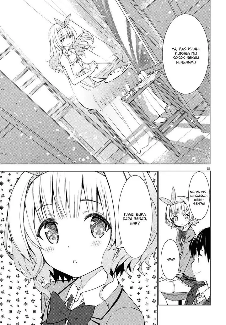 image-komik-kawaiikereba-hentai-demo-suki-ni-natte-kuremasu-ka-chapter-02-15/34