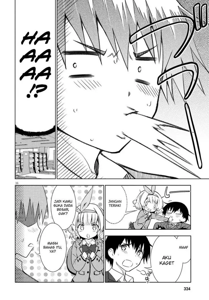 image-komik-kawaiikereba-hentai-demo-suki-ni-natte-kuremasu-ka-chapter-02-16/34