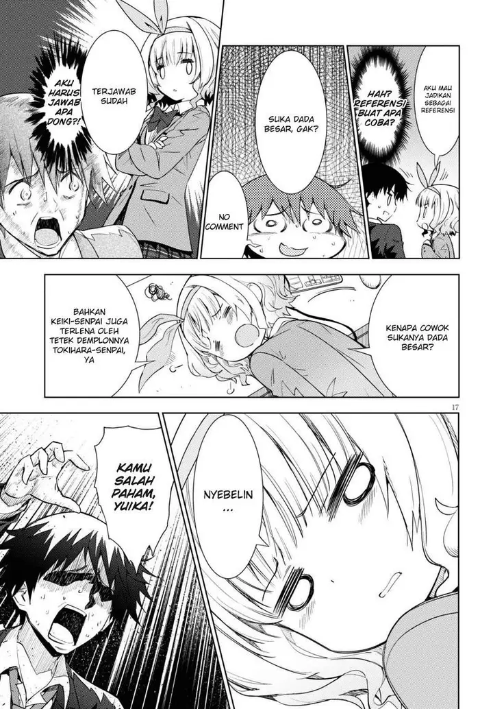 image-komik-kawaiikereba-hentai-demo-suki-ni-natte-kuremasu-ka-chapter-02-17/34