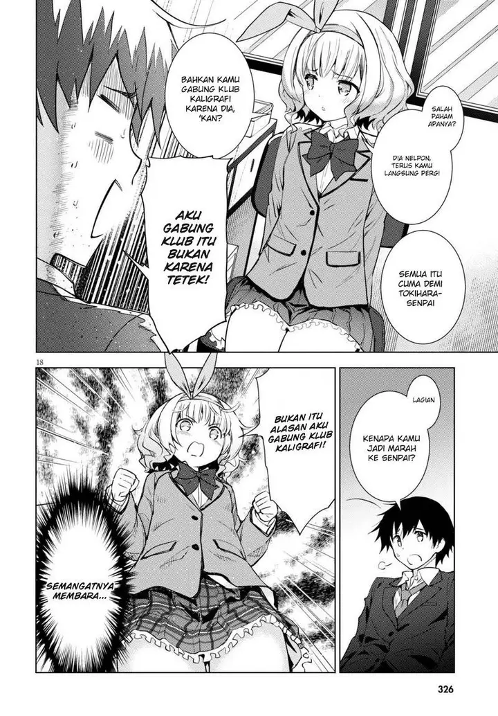 image-komik-kawaiikereba-hentai-demo-suki-ni-natte-kuremasu-ka-chapter-02-18/34