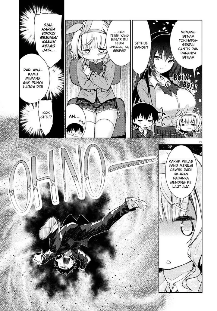 image-komik-kawaiikereba-hentai-demo-suki-ni-natte-kuremasu-ka-chapter-02-19/34