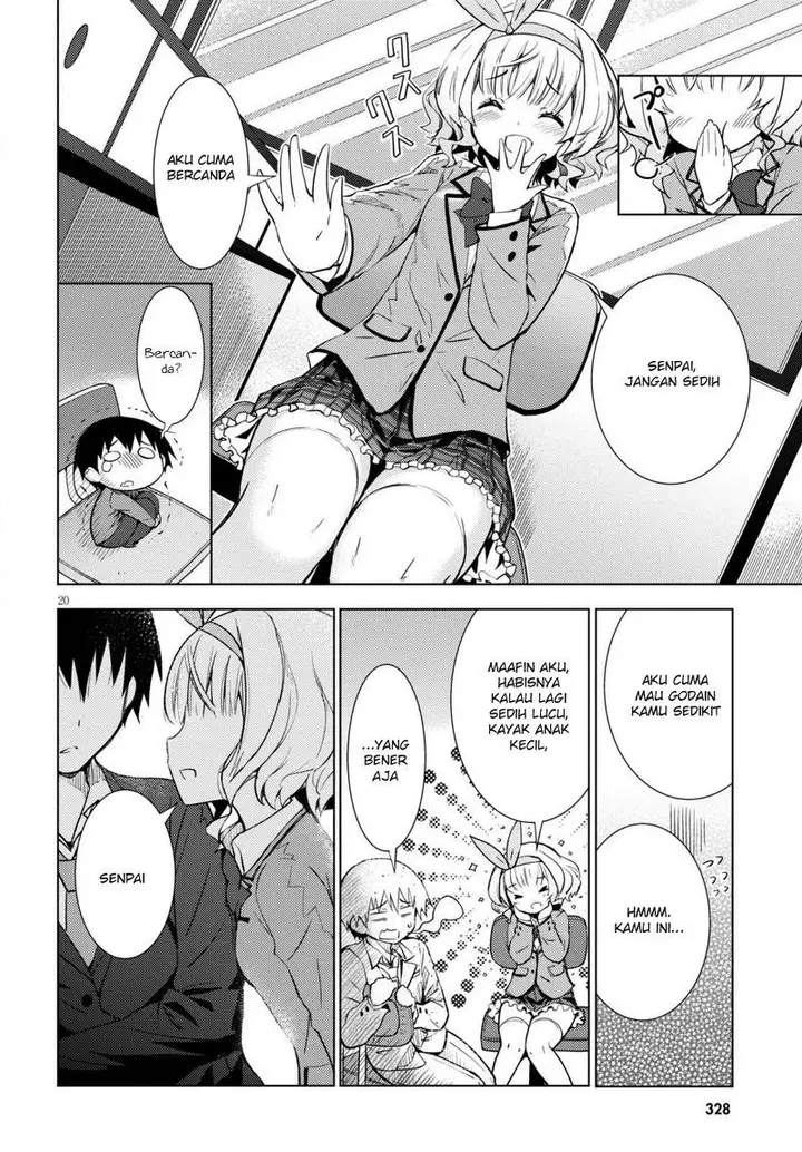 image-komik-kawaiikereba-hentai-demo-suki-ni-natte-kuremasu-ka-chapter-02-20/34
