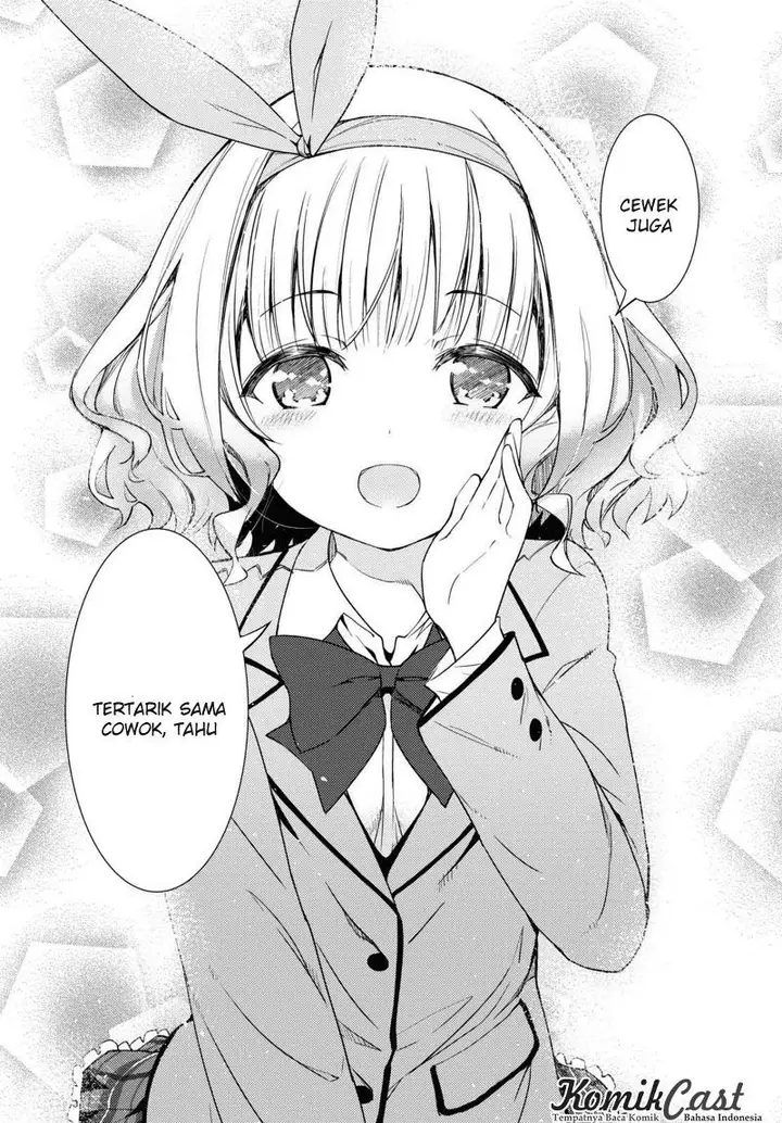 image-komik-kawaiikereba-hentai-demo-suki-ni-natte-kuremasu-ka-chapter-02-21/34