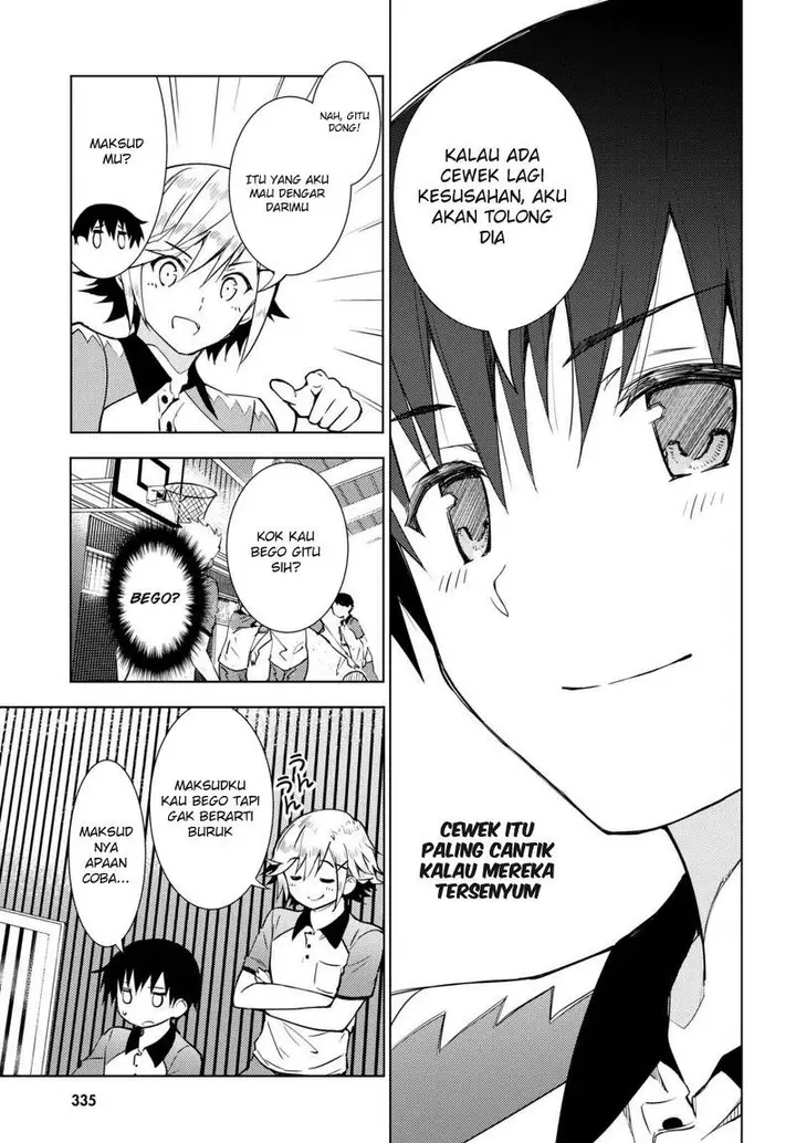 image-komik-kawaiikereba-hentai-demo-suki-ni-natte-kuremasu-ka-chapter-02-27/34