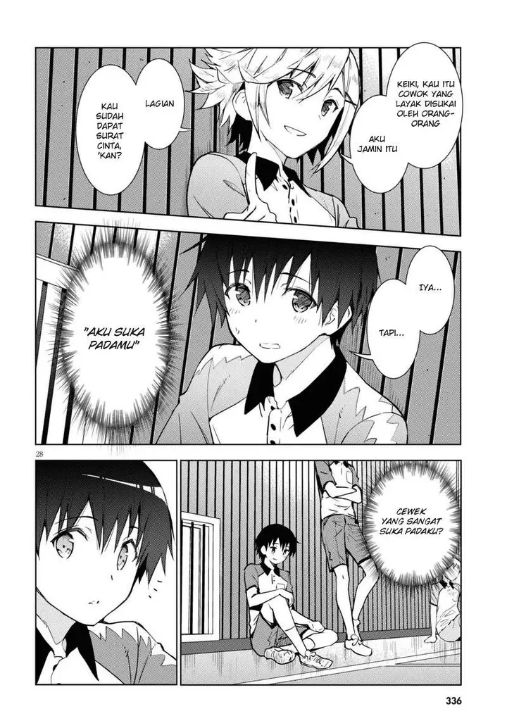 image-komik-kawaiikereba-hentai-demo-suki-ni-natte-kuremasu-ka-chapter-02-28/34
