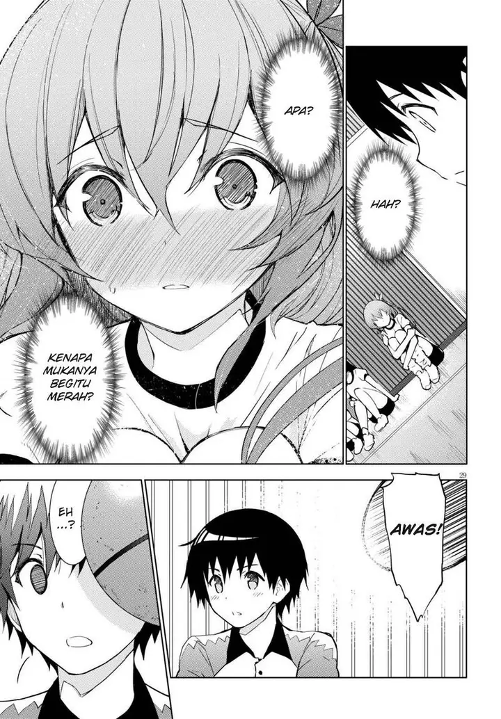 image-komik-kawaiikereba-hentai-demo-suki-ni-natte-kuremasu-ka-chapter-02-29/34