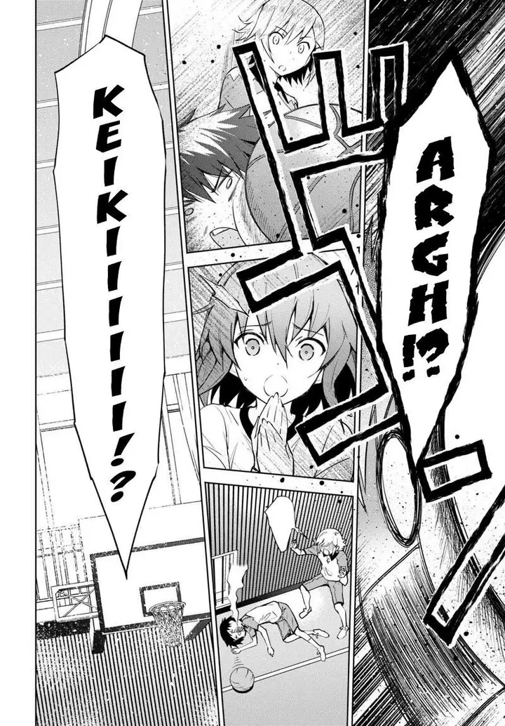 image-komik-kawaiikereba-hentai-demo-suki-ni-natte-kuremasu-ka-chapter-02-30/34