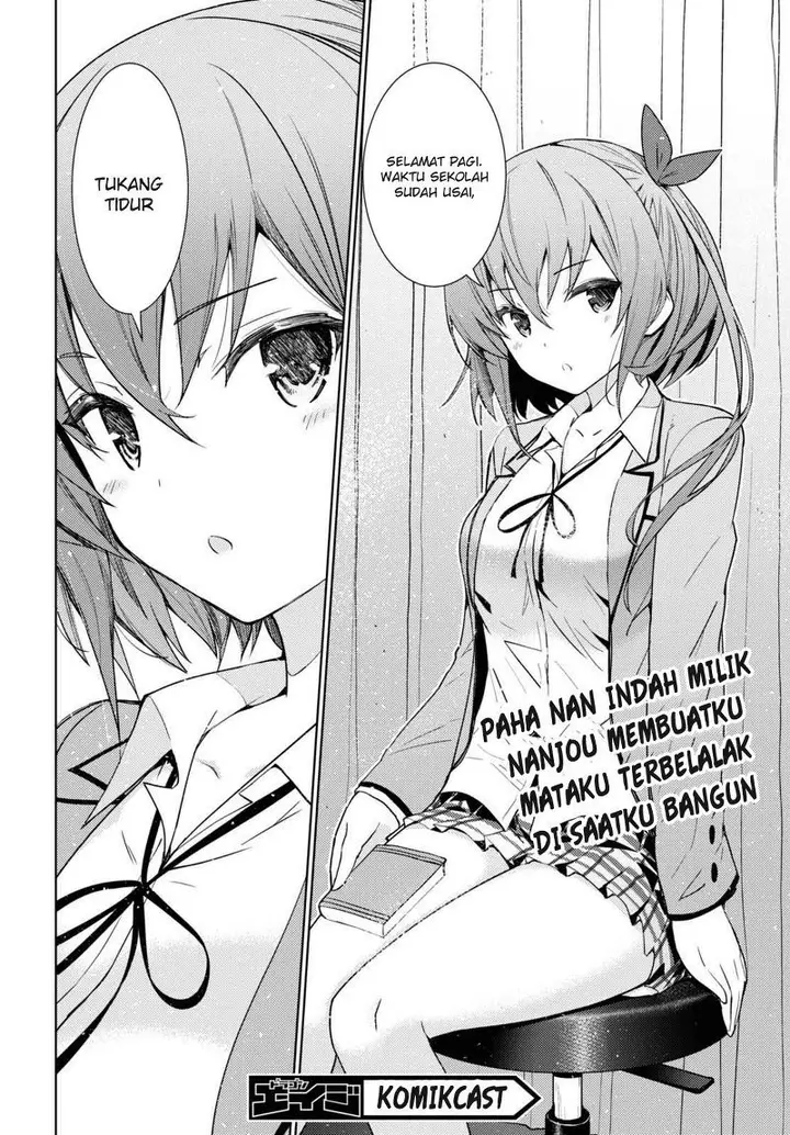 image-komik-kawaiikereba-hentai-demo-suki-ni-natte-kuremasu-ka-chapter-02-32/34