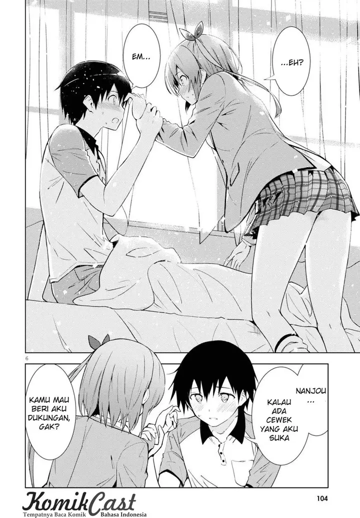 image-komik-kawaiikereba-hentai-demo-suki-ni-natte-kuremasu-ka-chapter-03-6/17