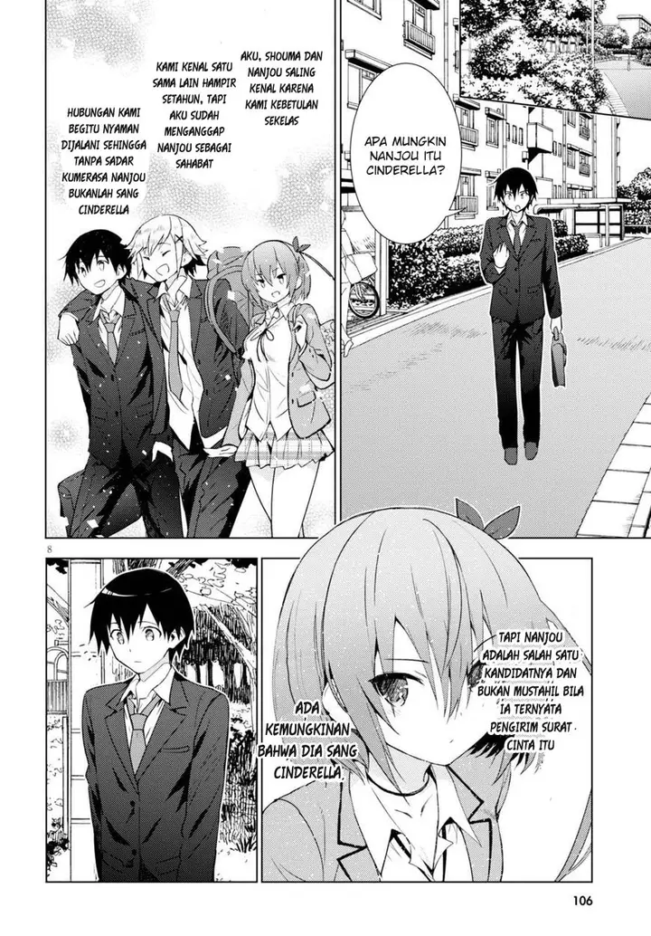 image-komik-kawaiikereba-hentai-demo-suki-ni-natte-kuremasu-ka-chapter-03-8/17