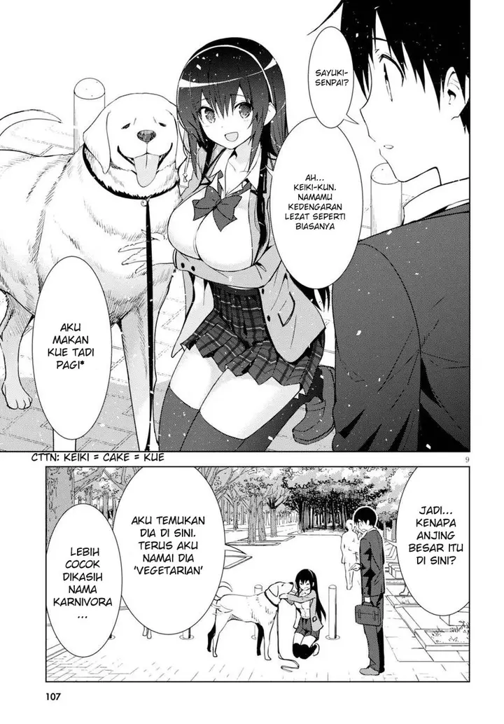 image-komik-kawaiikereba-hentai-demo-suki-ni-natte-kuremasu-ka-chapter-03-9/17