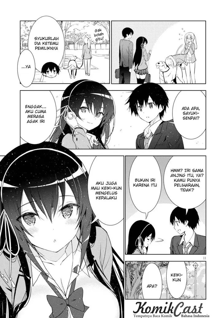 image-komik-kawaiikereba-hentai-demo-suki-ni-natte-kuremasu-ka-chapter-03-11/17