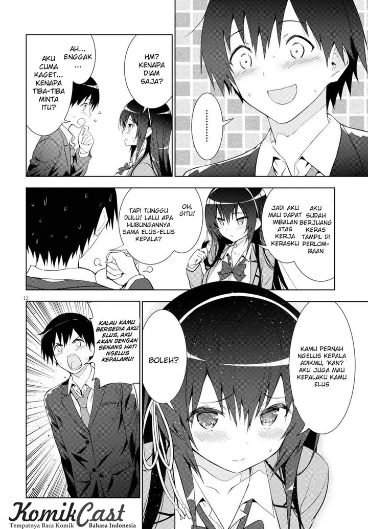 image-komik-kawaiikereba-hentai-demo-suki-ni-natte-kuremasu-ka-chapter-03-12/17